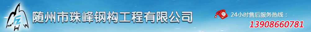 ���䓘�(g��u)����